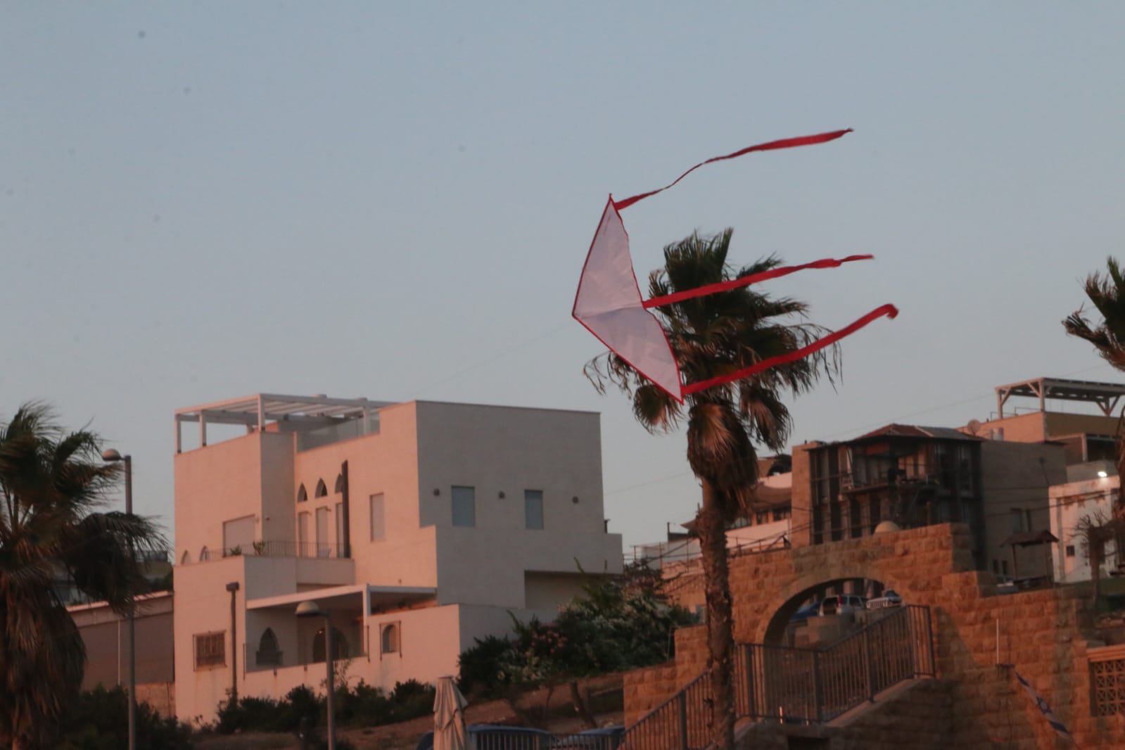 WhatsApp Image 2022-09-09 at 9.55.59 AM (1).jpeg